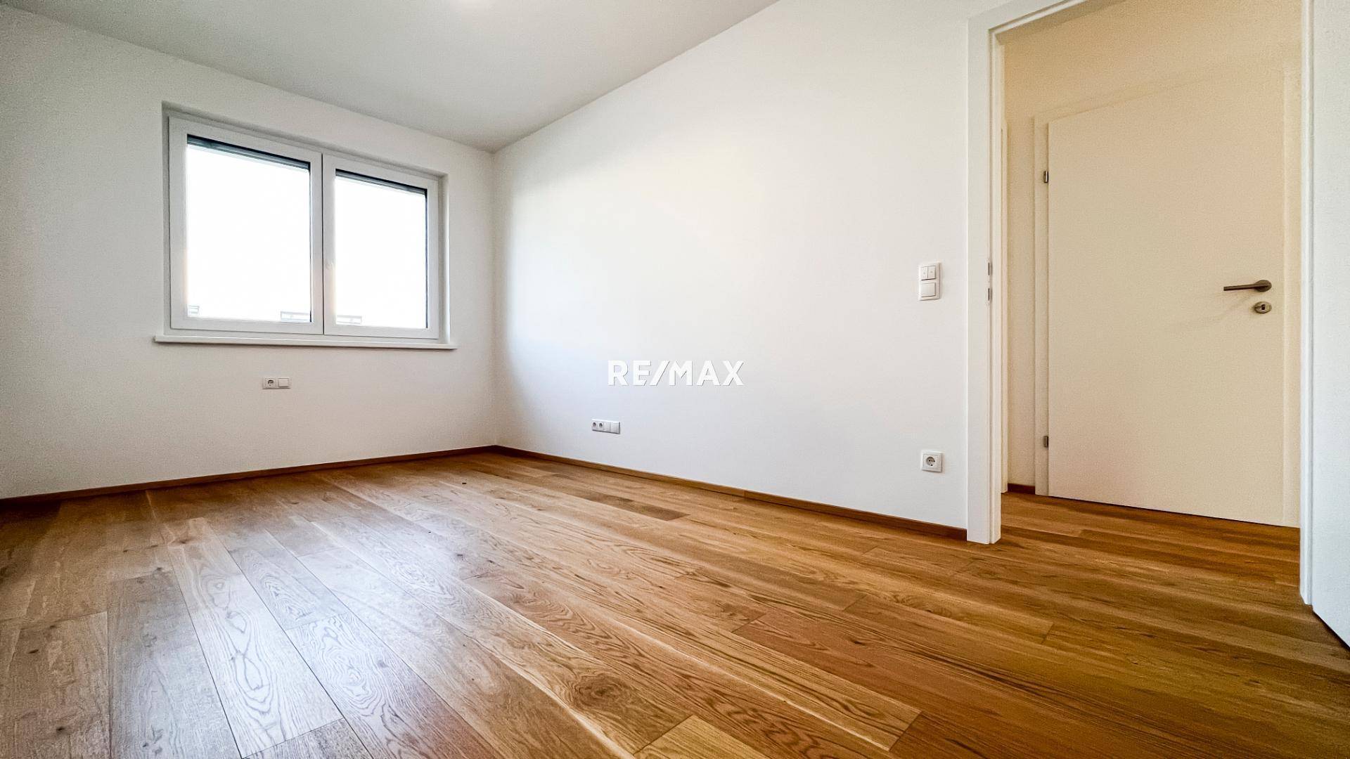 Schlafzimmer 3