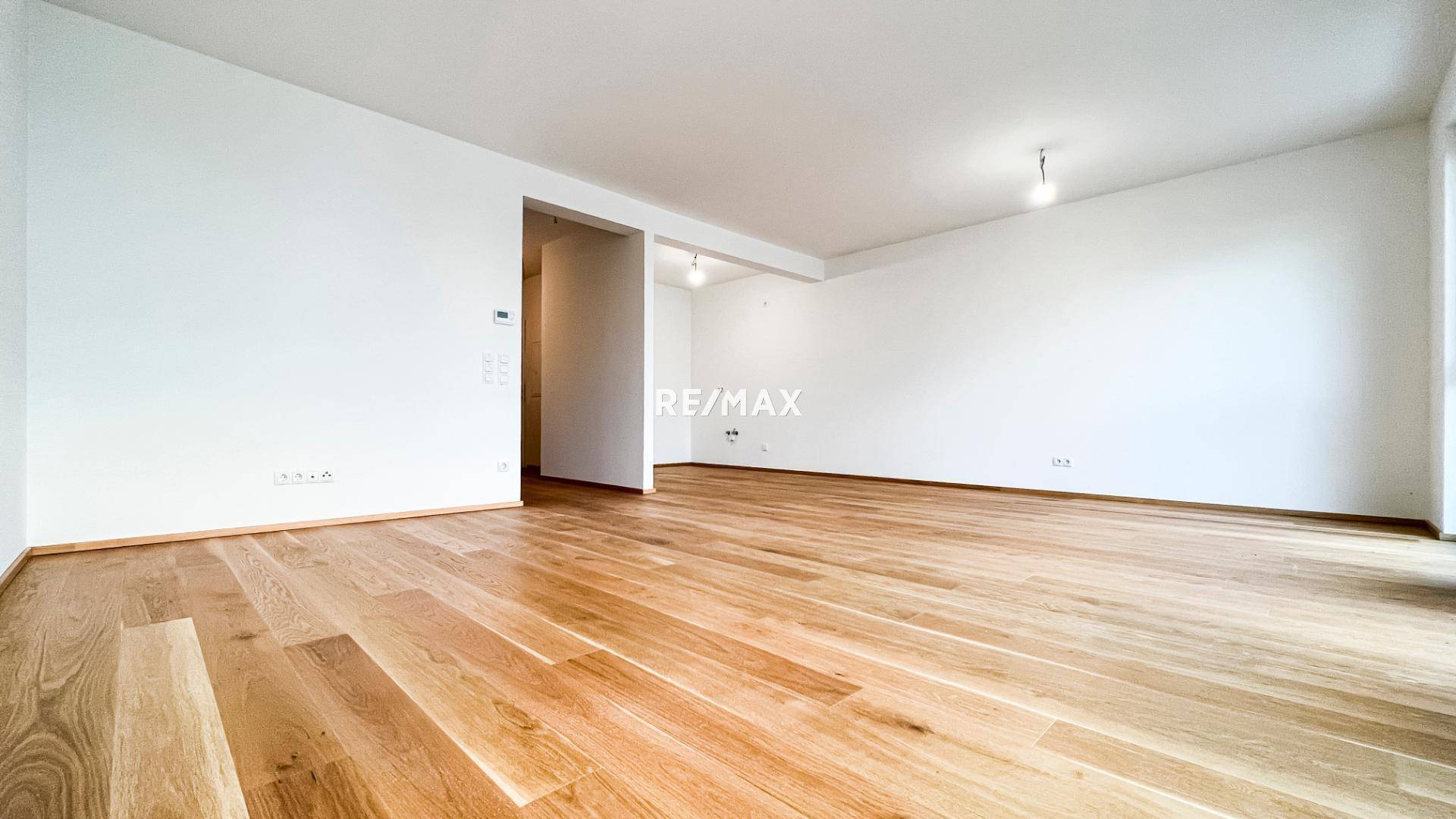 Wohnküche