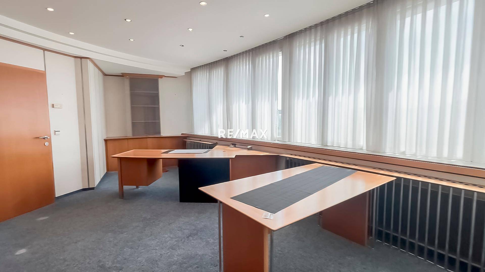Büro2