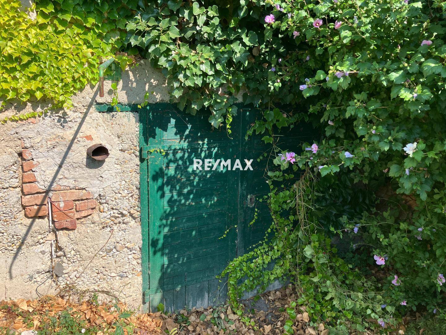 Keller (1)