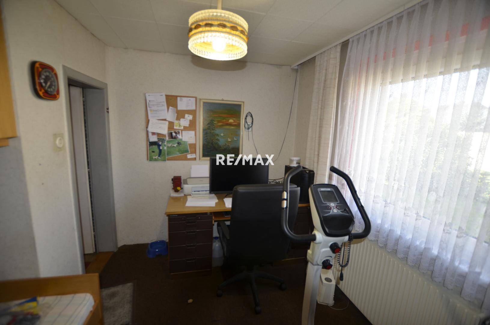 Büro1