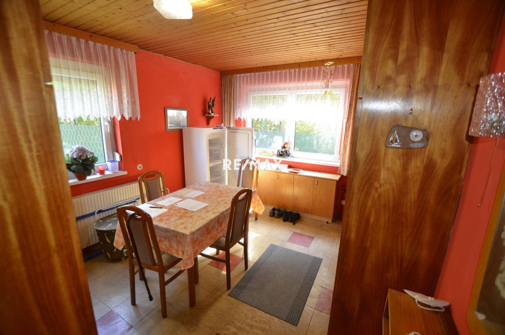 Esszimmer