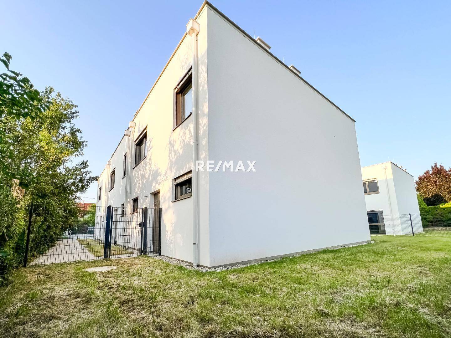 Haus