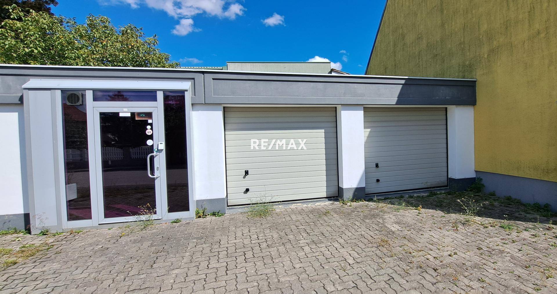 Eingangsbereich_Garage2