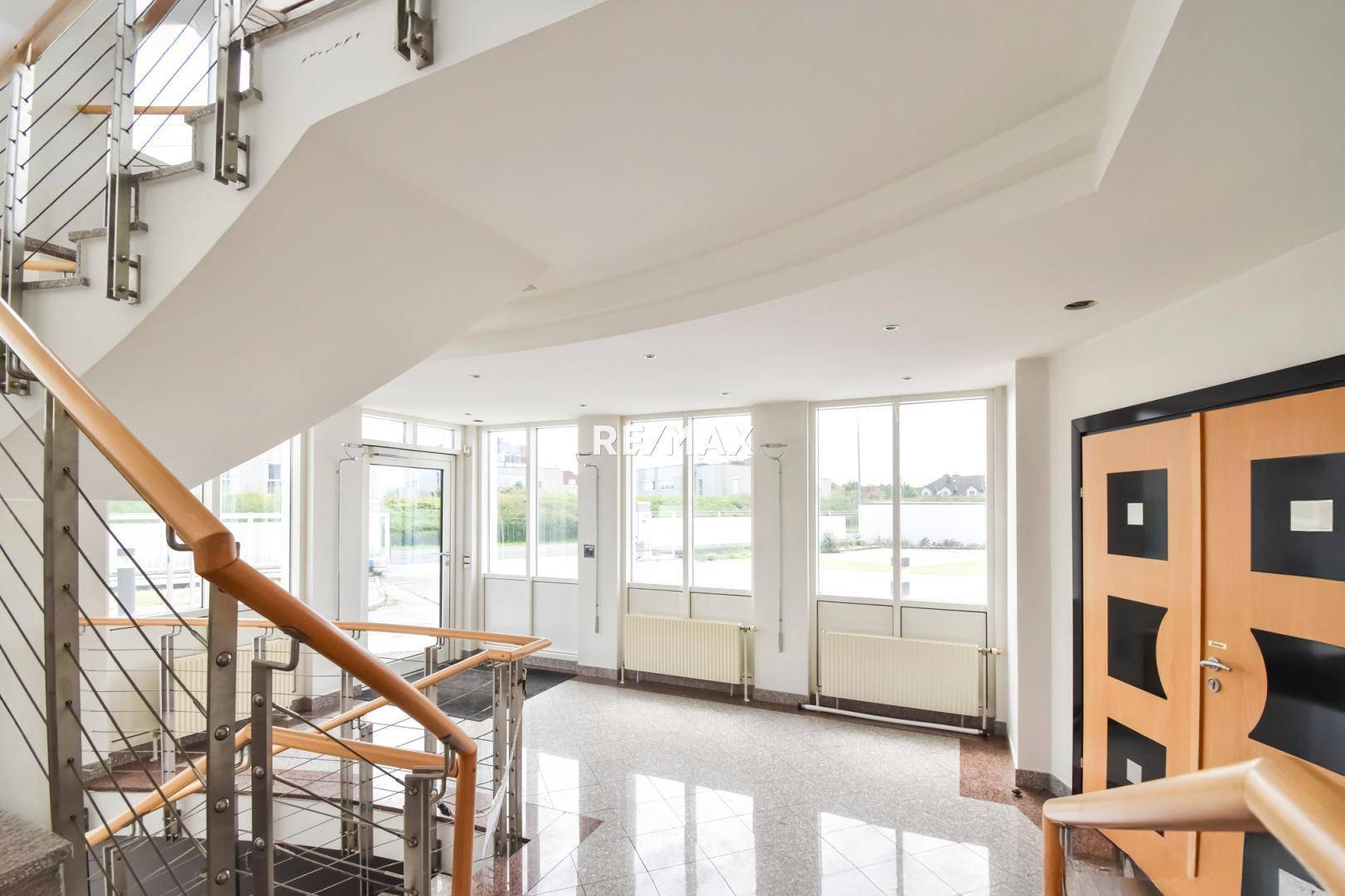 Eingangsbereich_Innenansicht