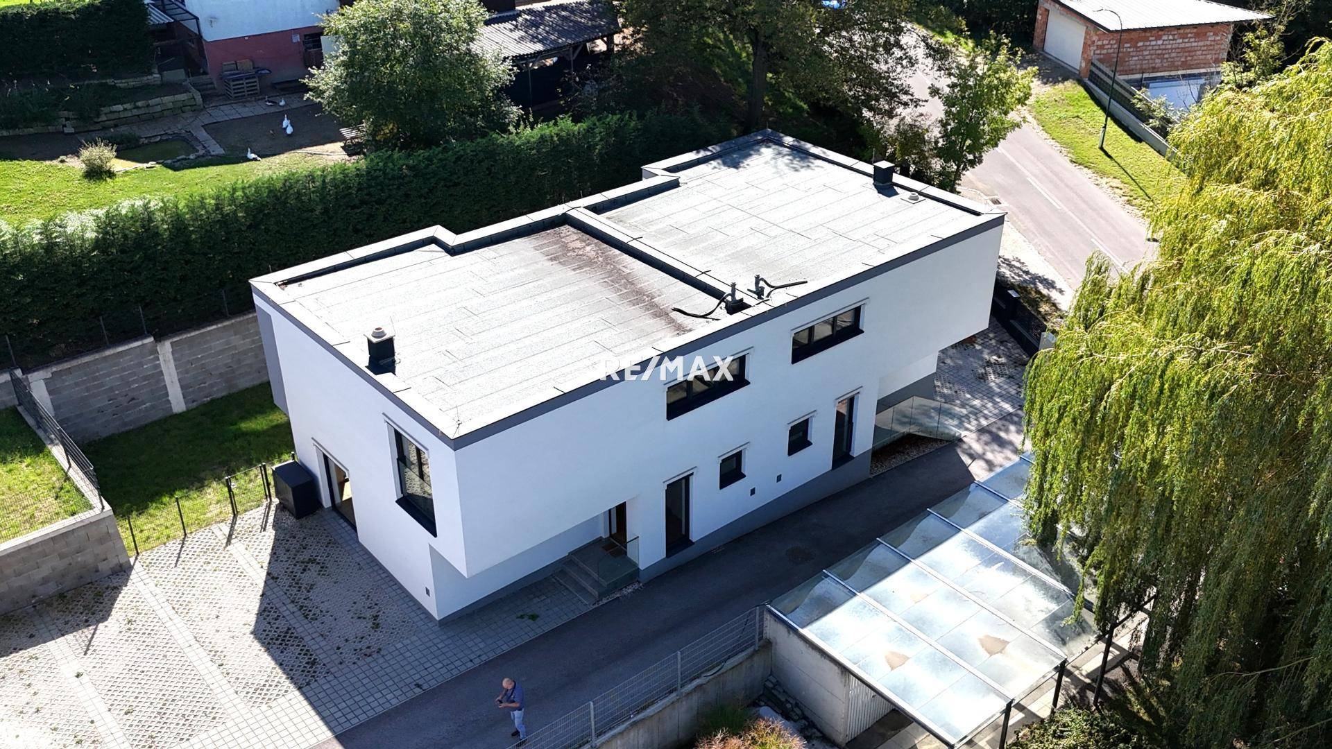 Luftaufnahme1