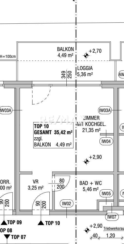 Plan