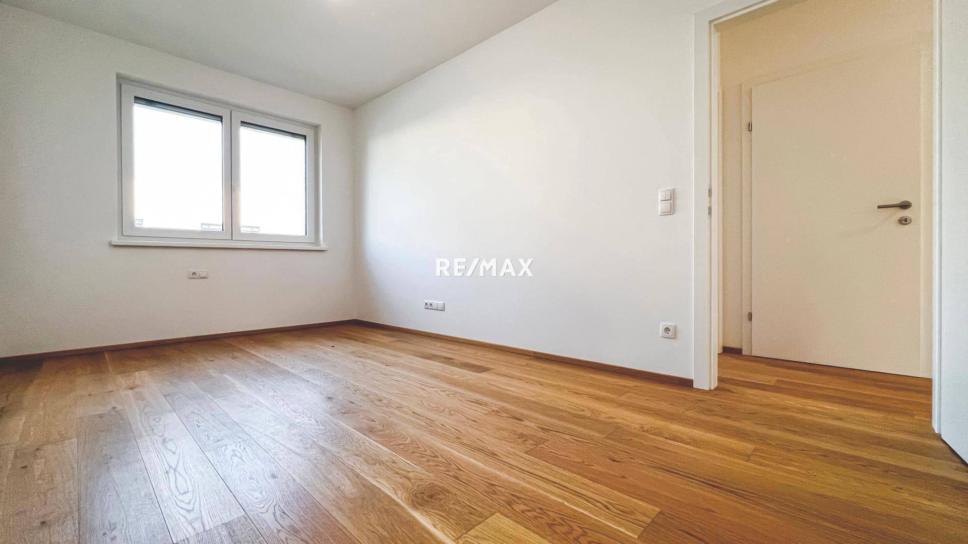 Schlafzimmer 3