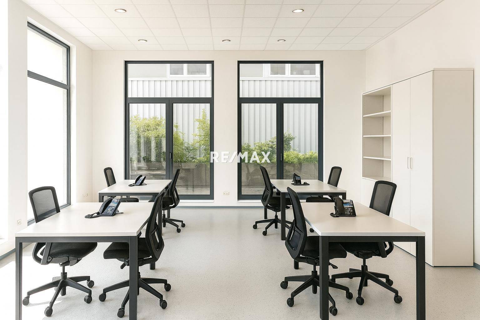 Büro_EG_Einrichtungsvorschlag2