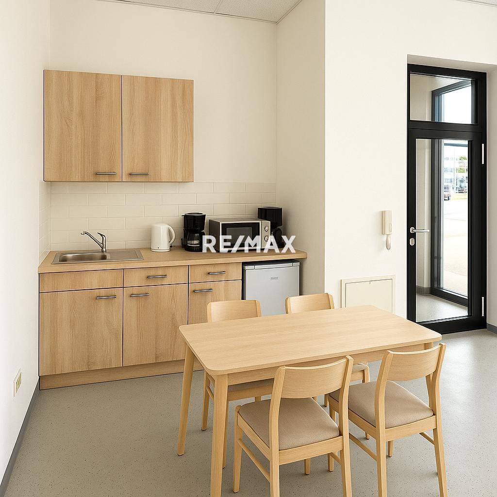 Büro_EG_Einrichtungsvorschlag_Küche