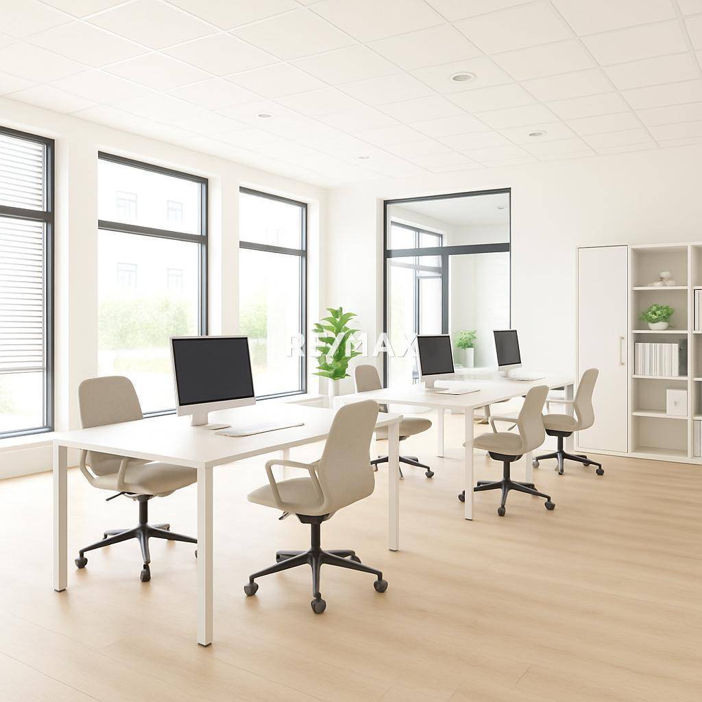 Büro_EG_Einrichtungsvorschlag