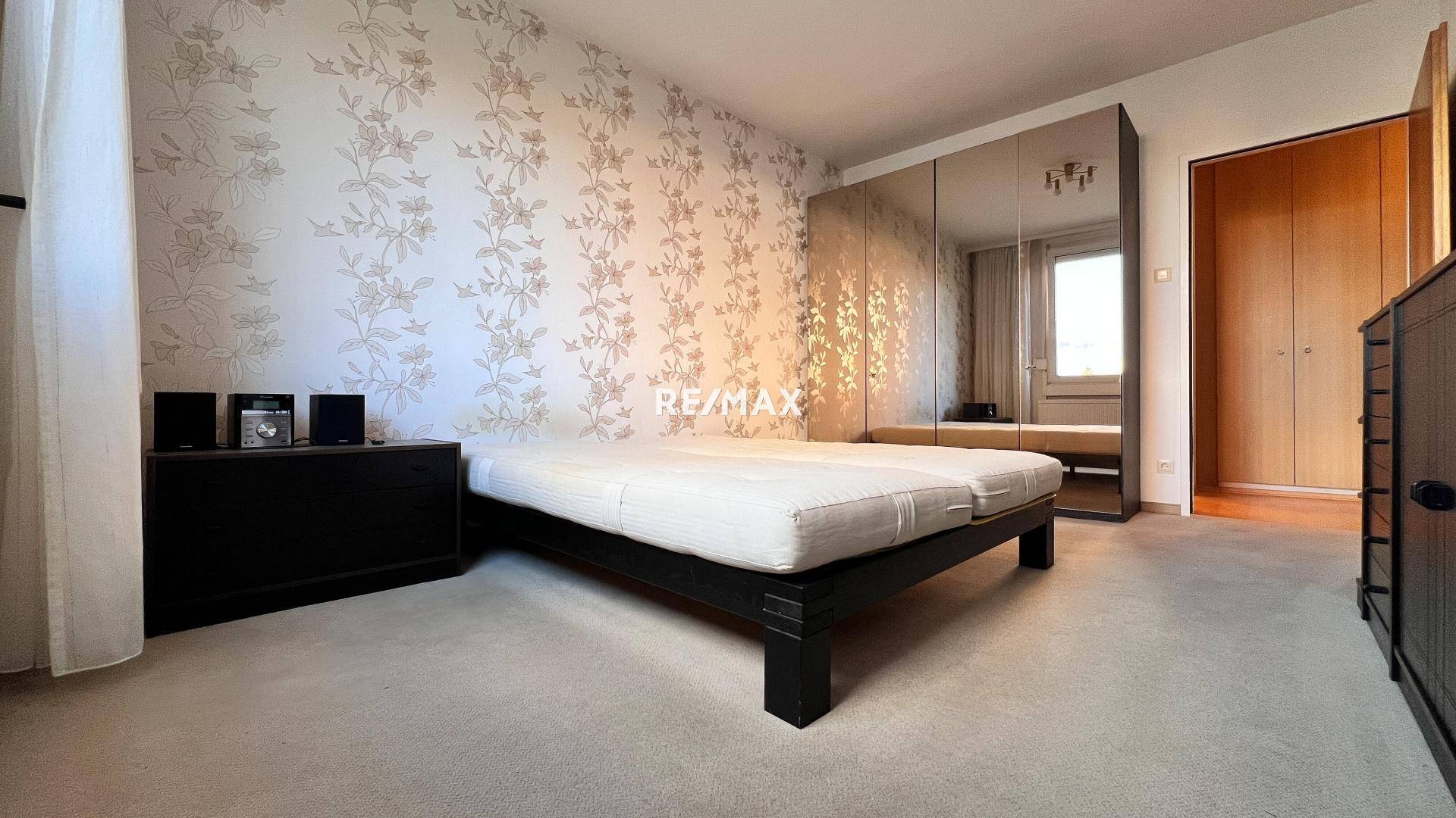 2 Zimmer
