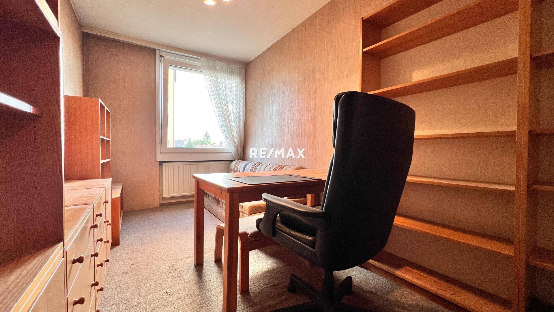 1 Zimmer