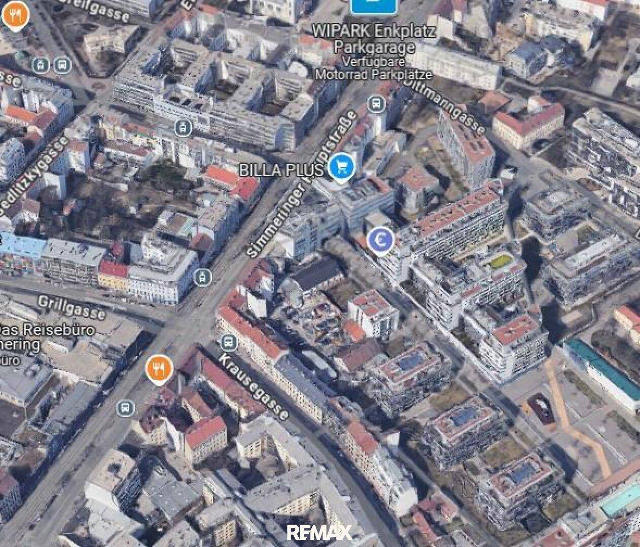 Luftbild 2094