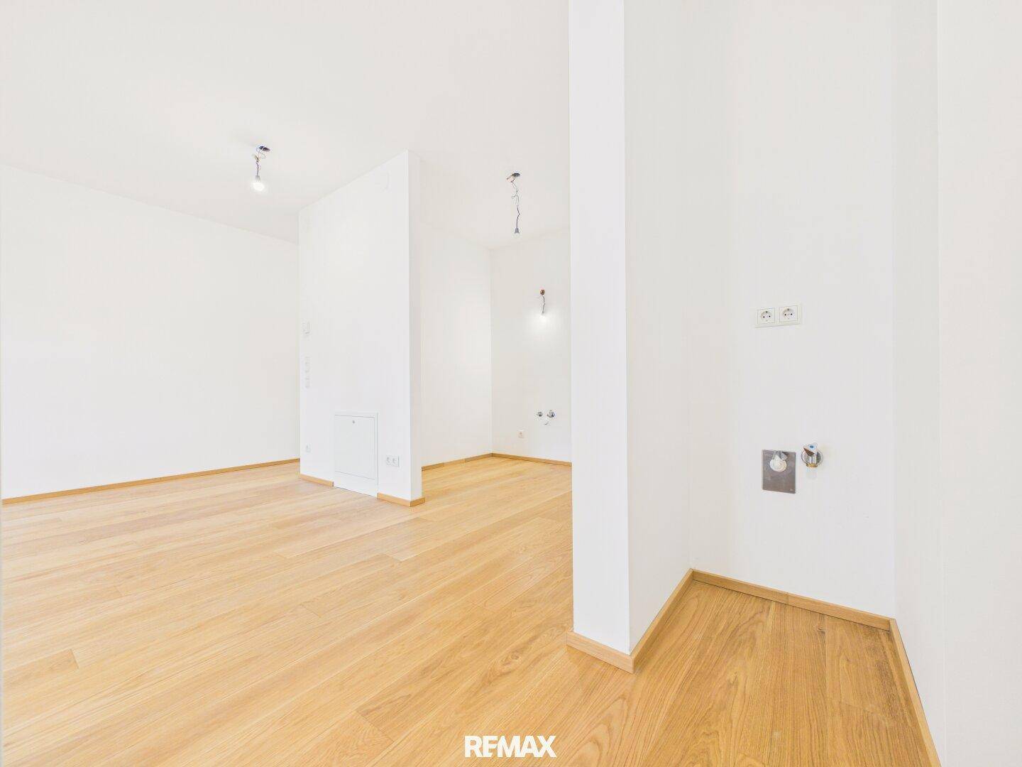 Vorraum