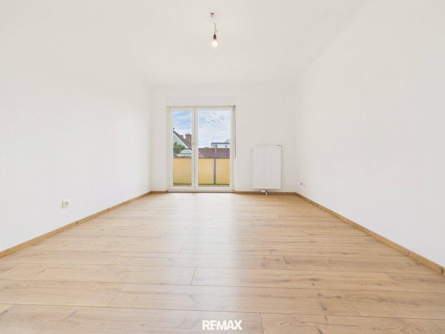 Zimmer 2