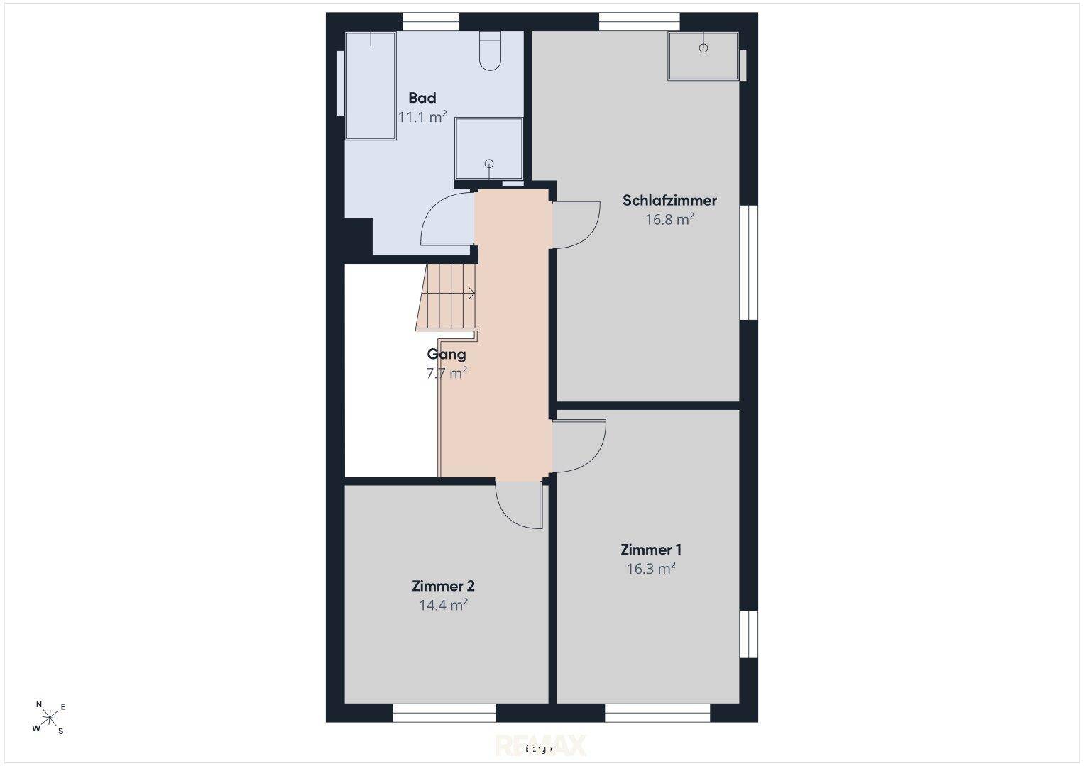 Plan OG