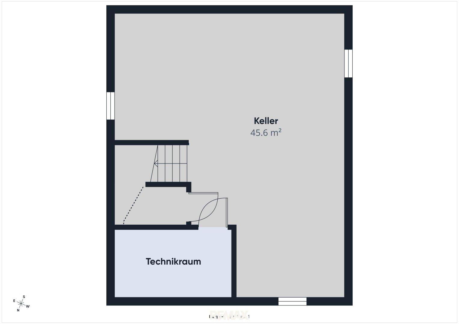 Plan Keller