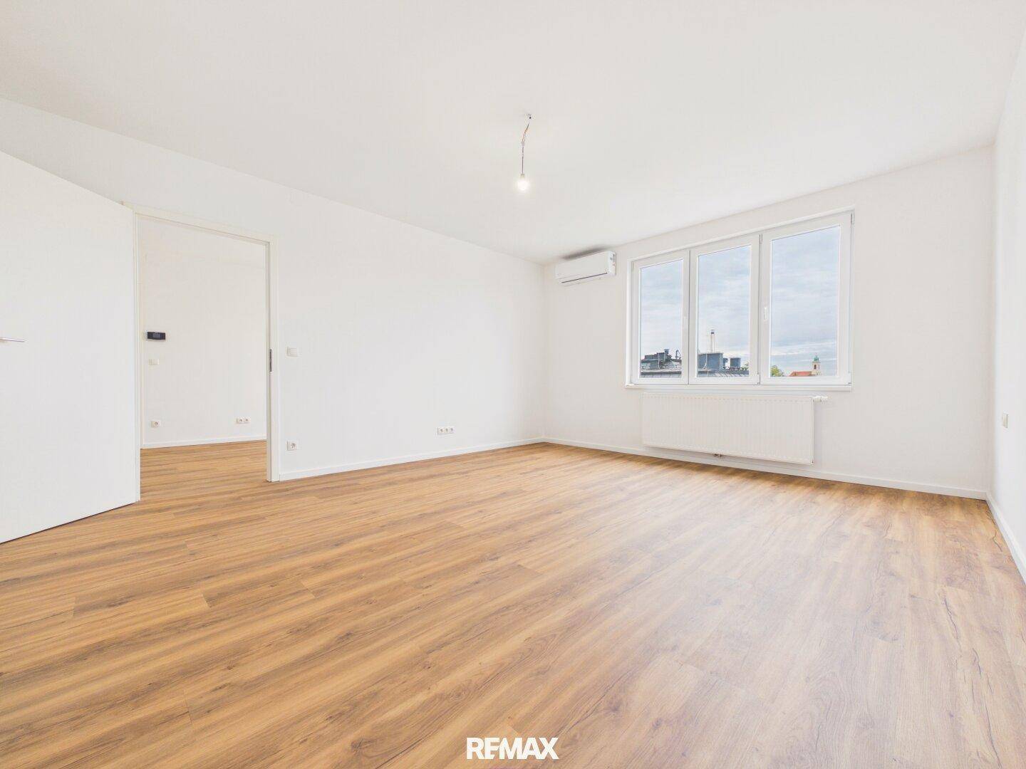 Zimmer 1