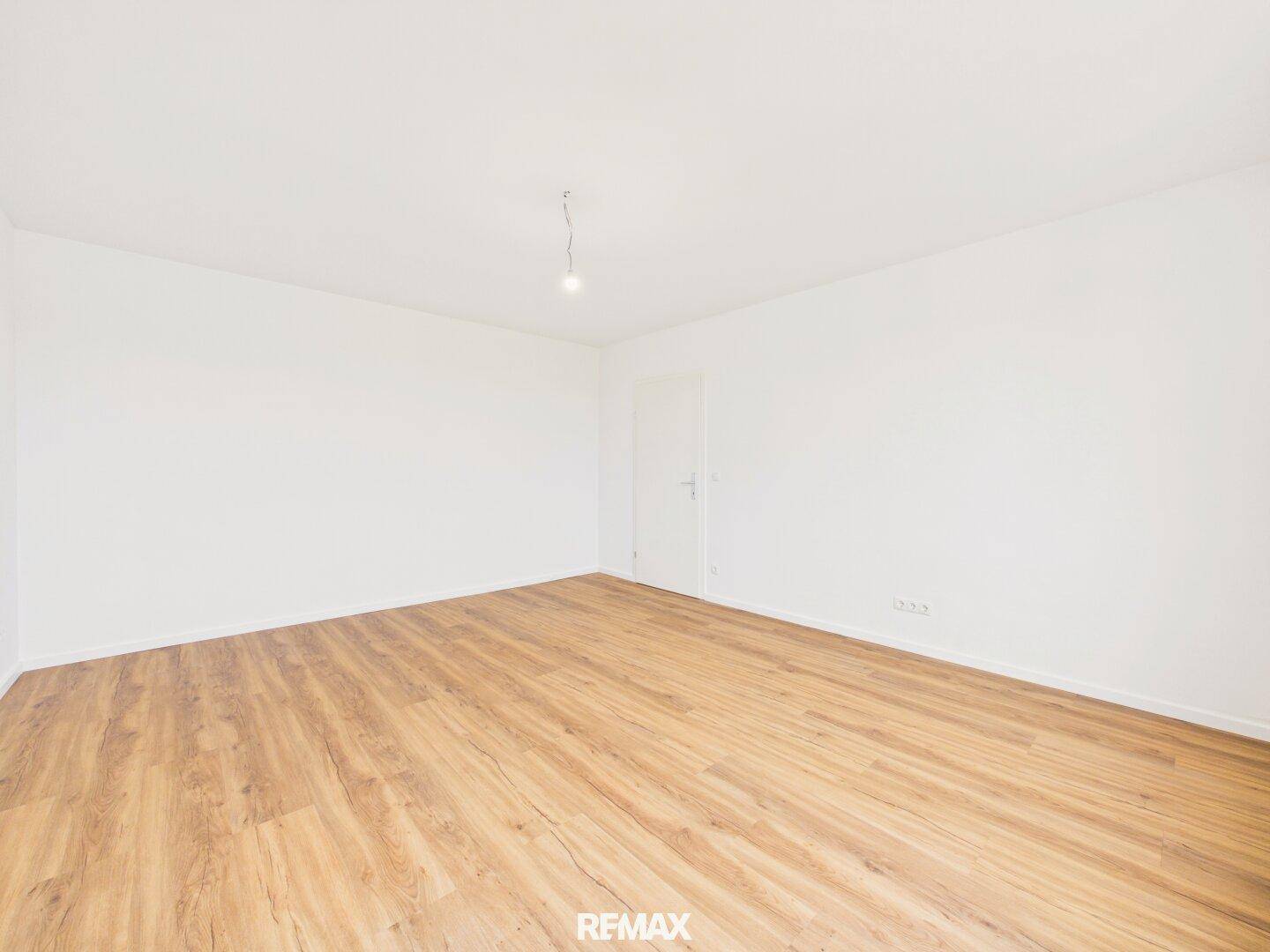 Zimmer 1