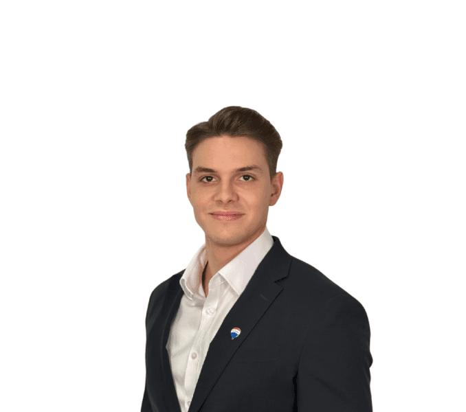 Kontaktfoto