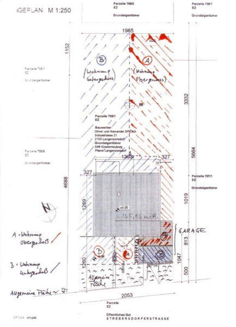 Plan_Flaechenaufteilung.jpg