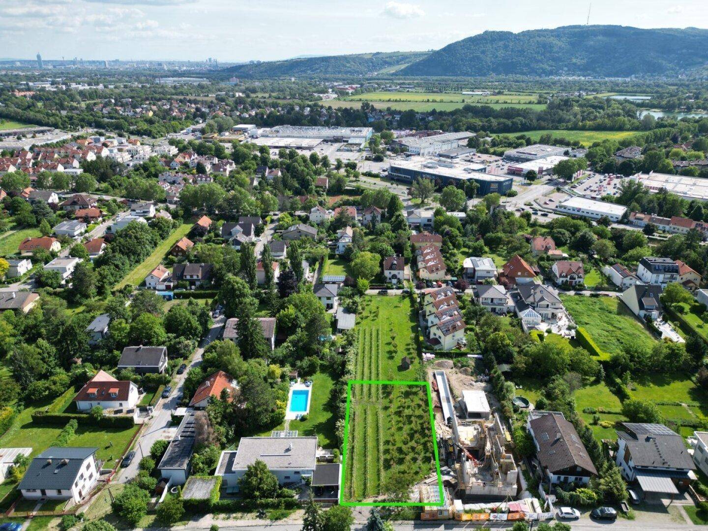 Wien