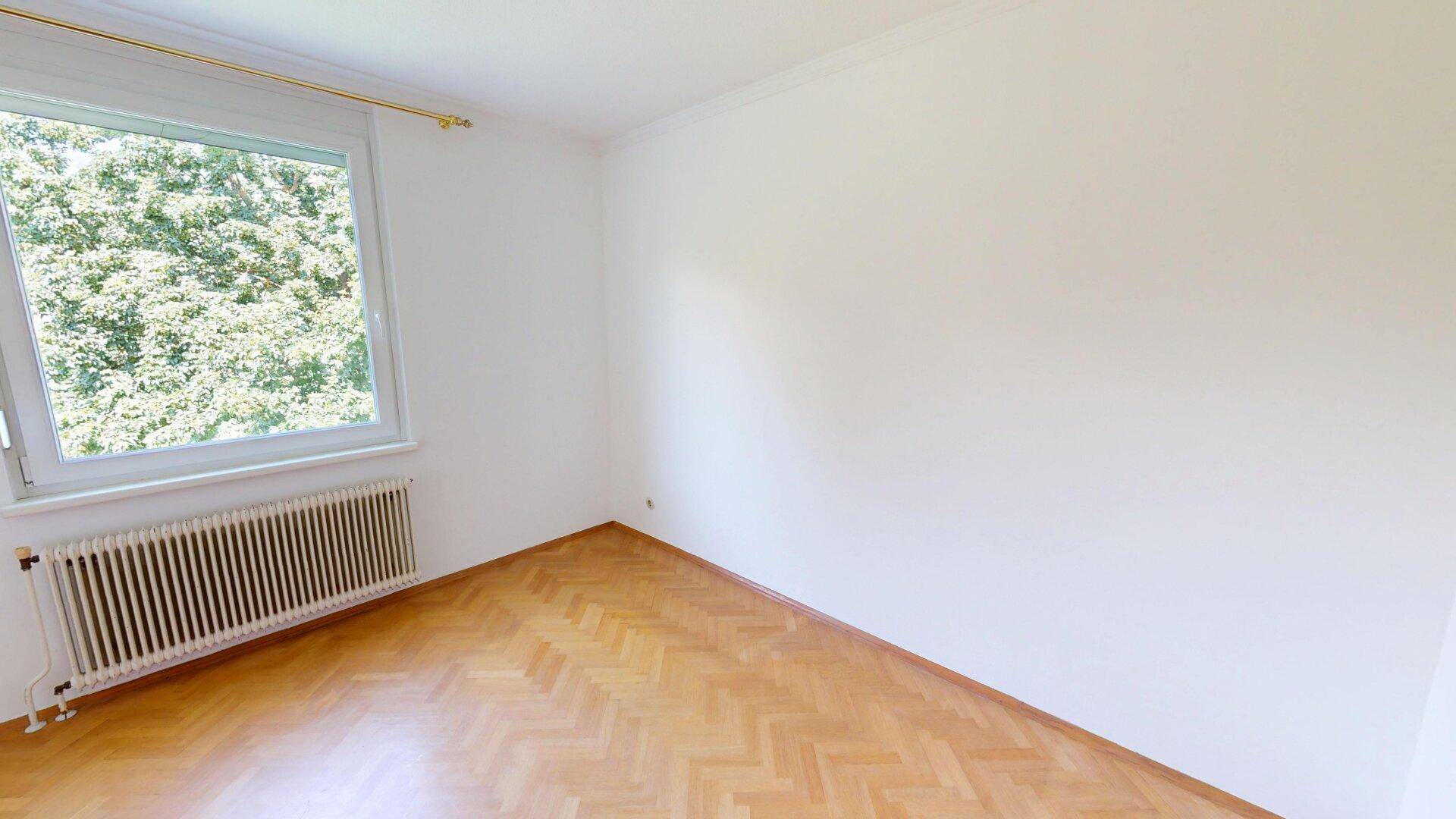 Kinderzimmer/Büro
