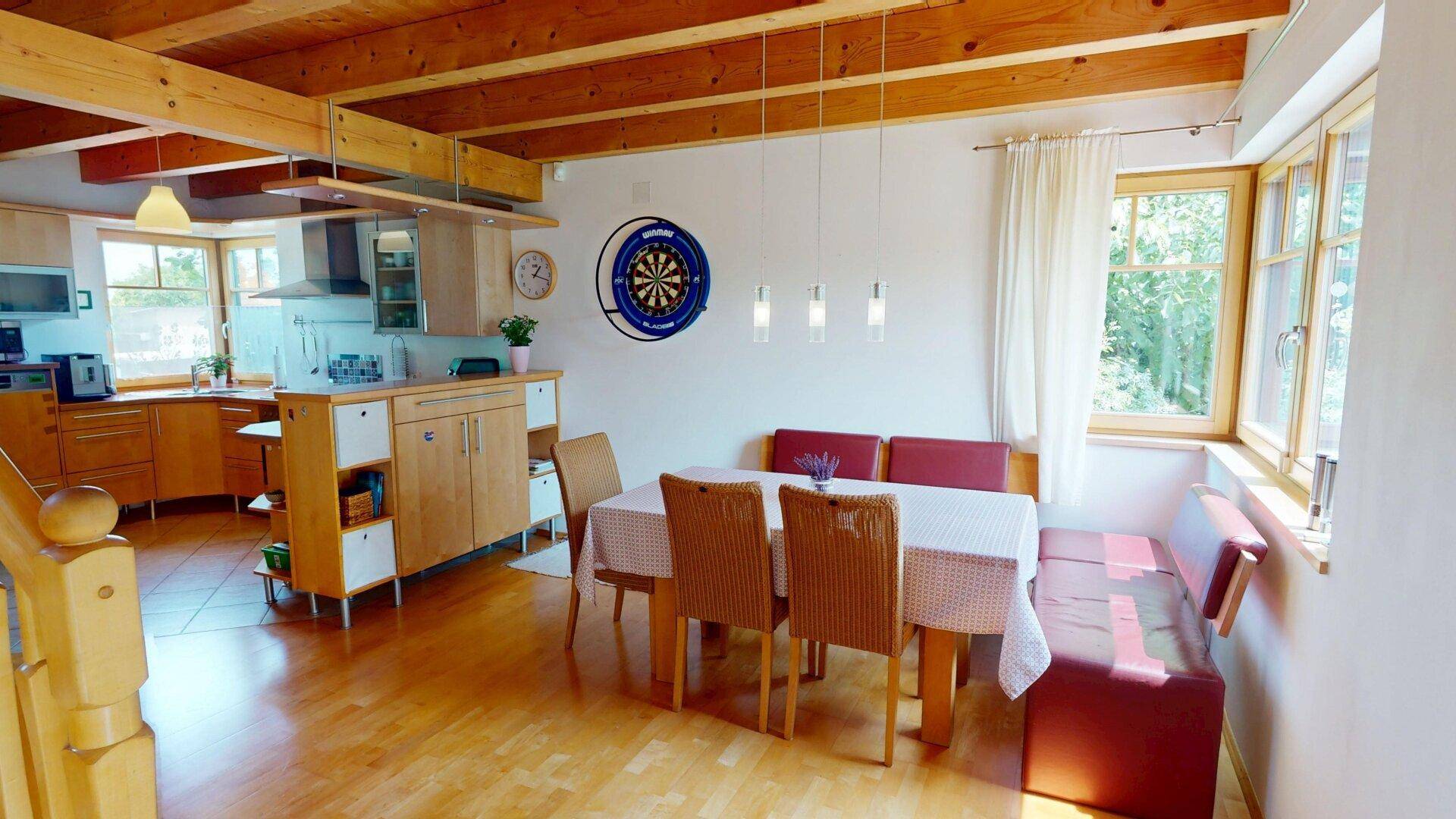 Essbereich