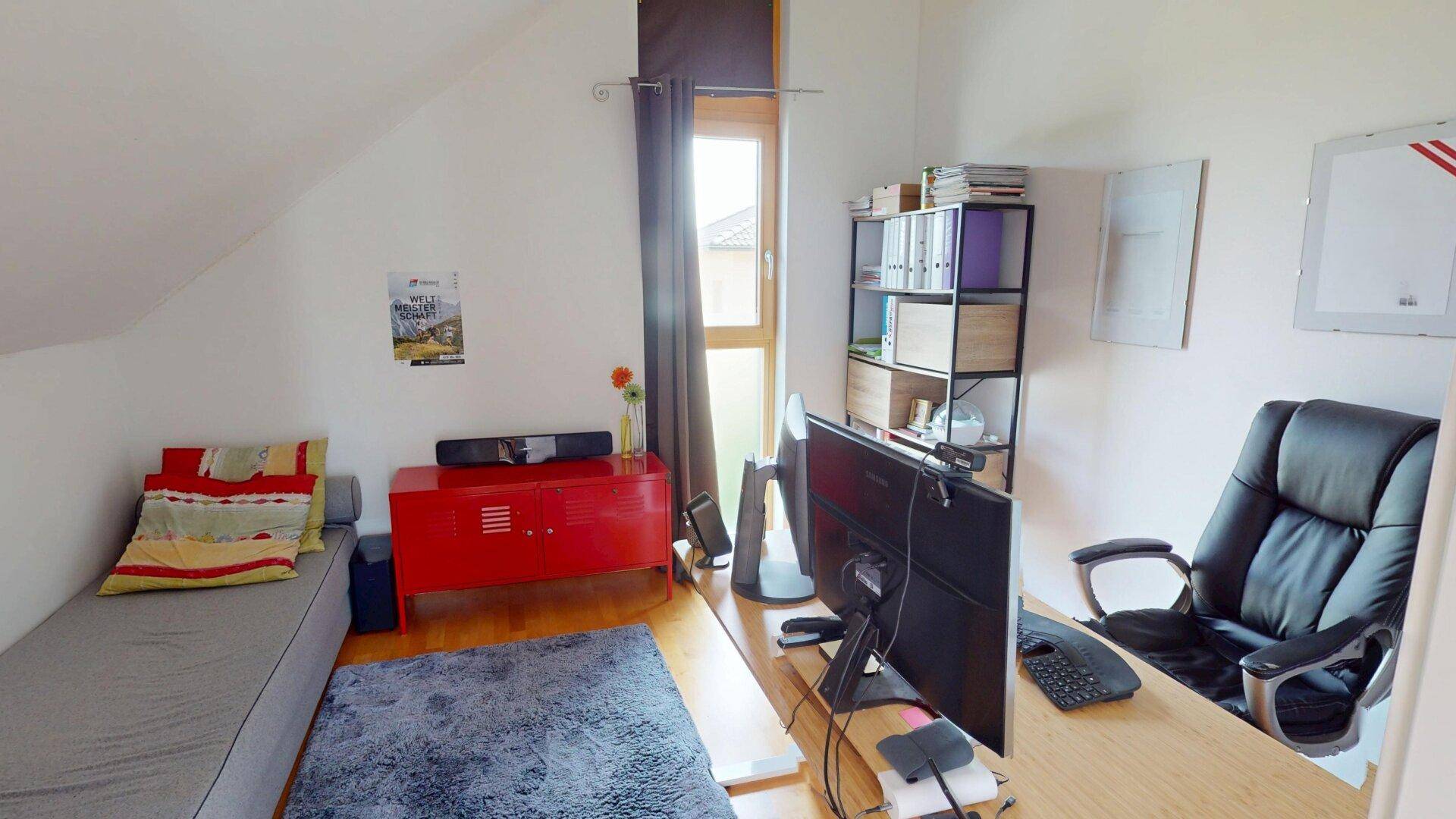 Zimmer1