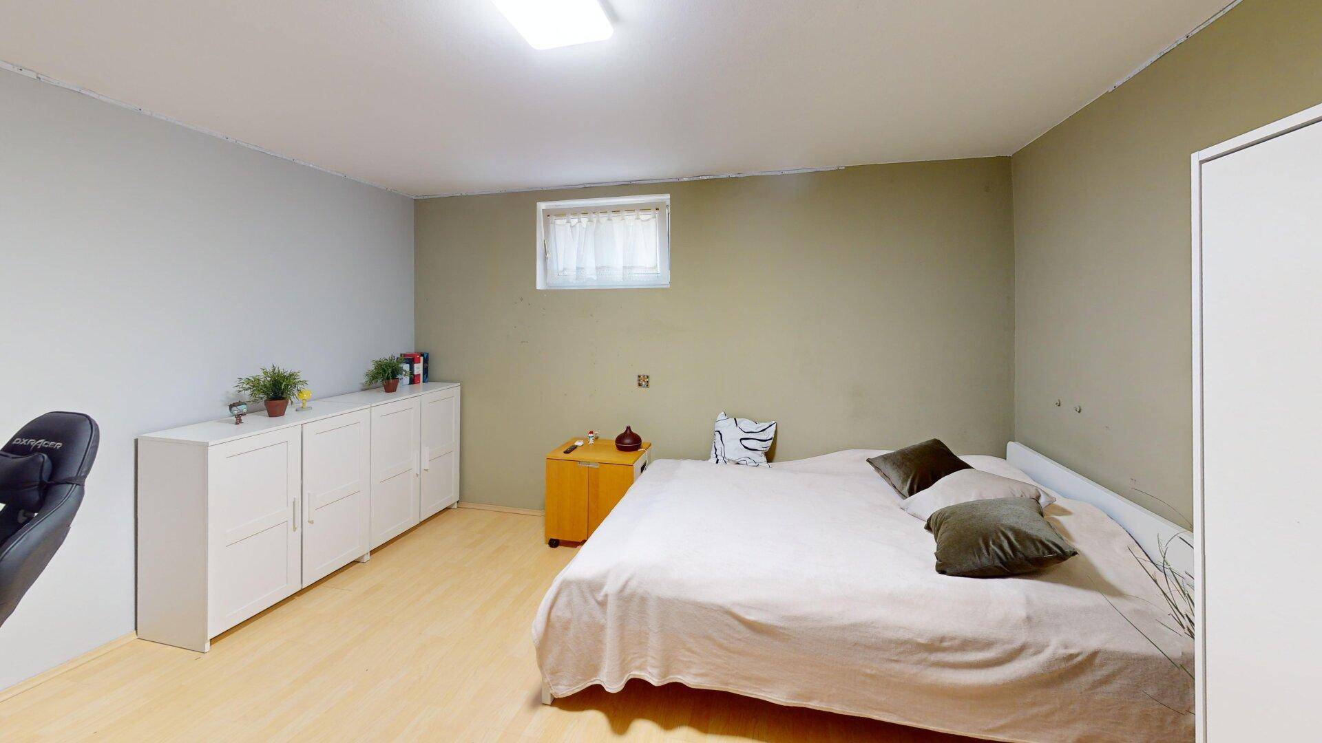 Gästezimmer KG