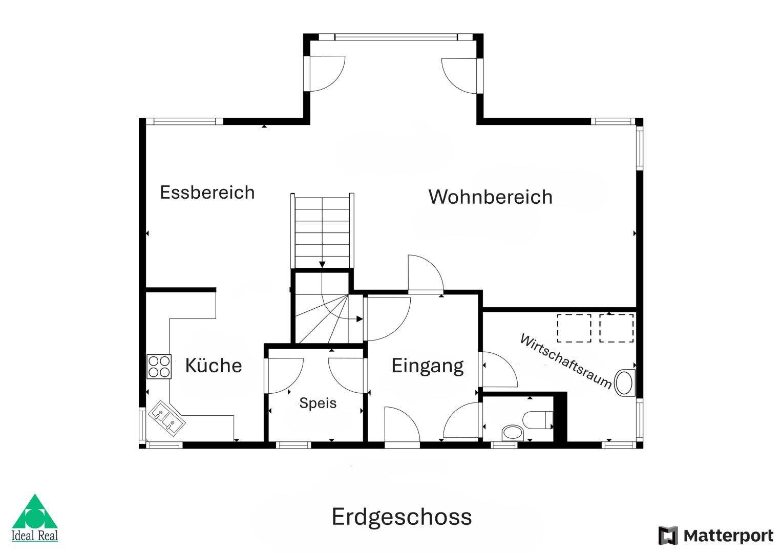 Slide 26