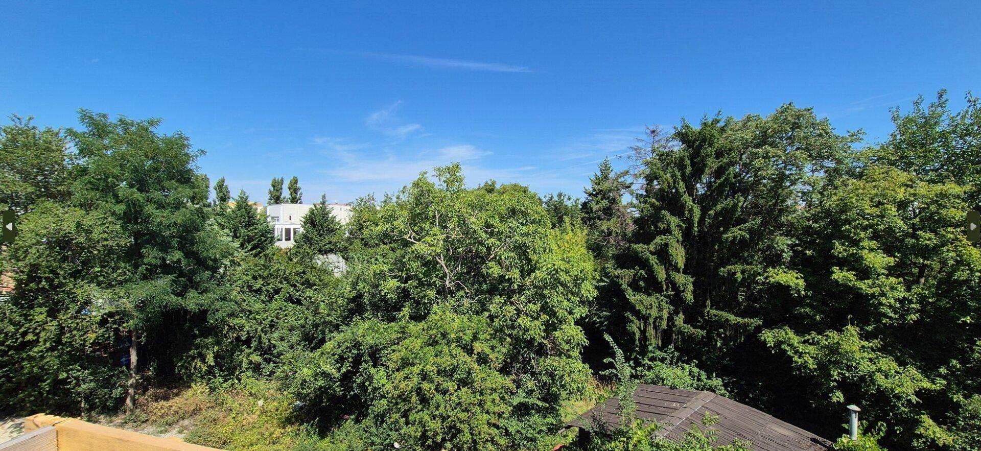 Aussicht