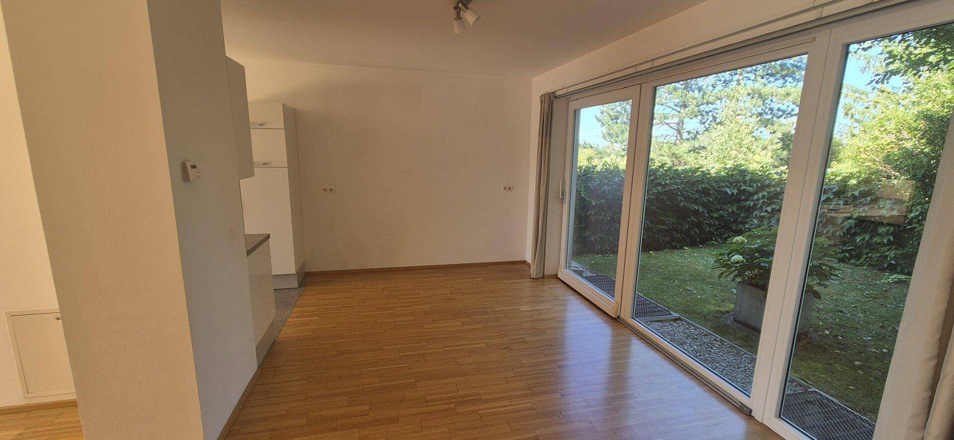 Essbereich