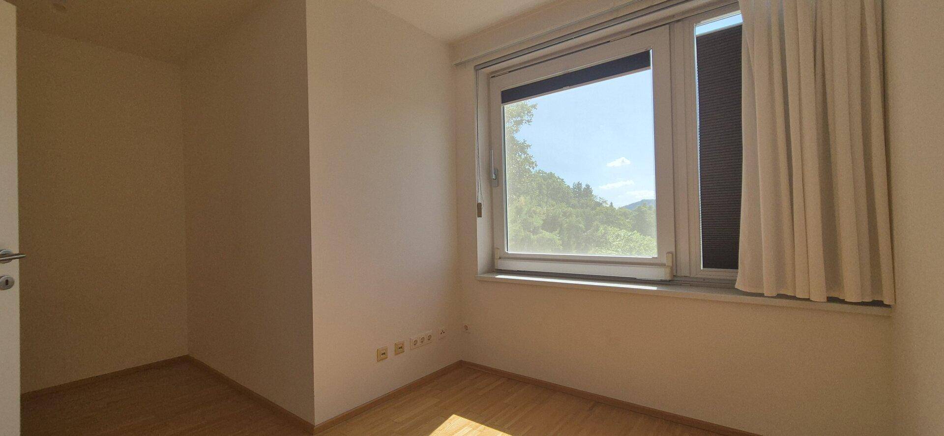 Schlafzimmer1