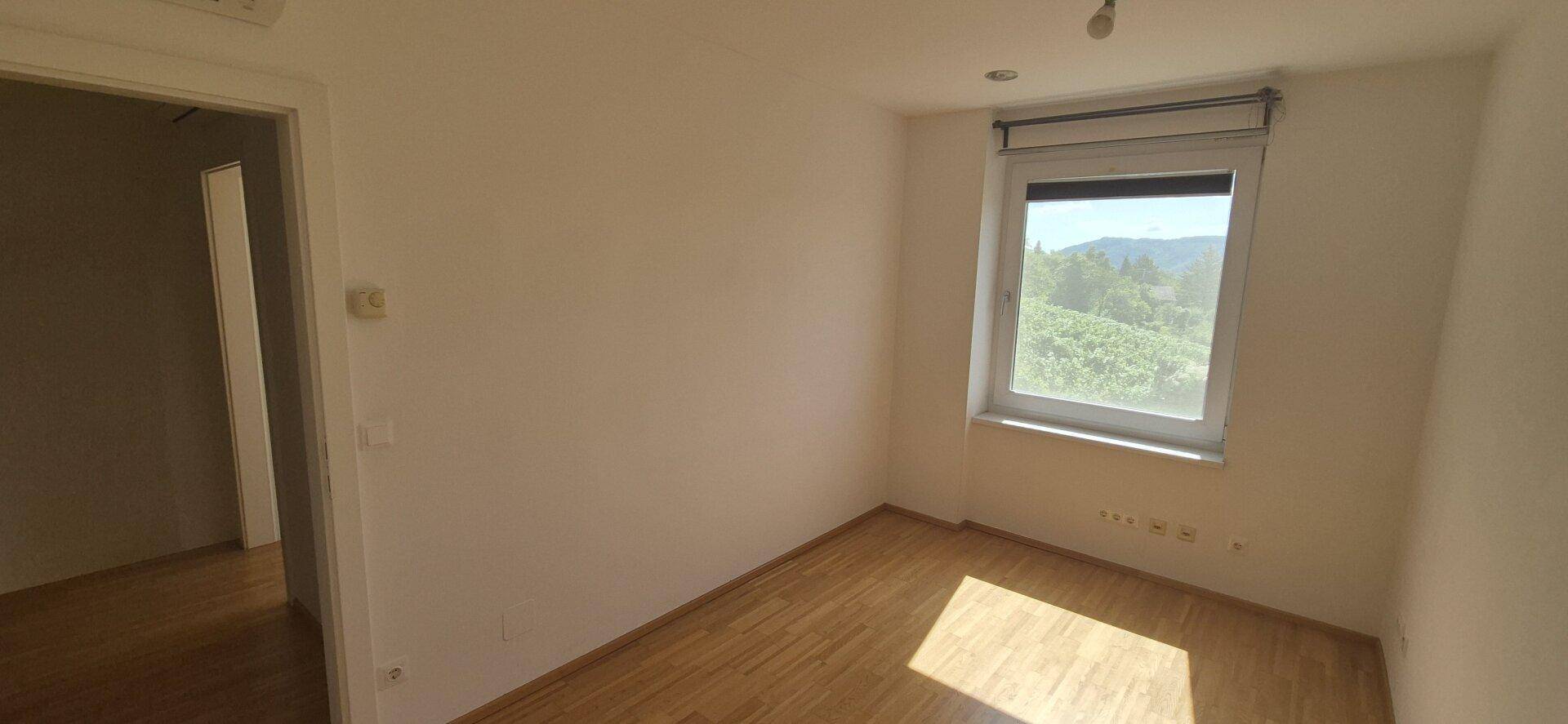 Schlafzimmer2