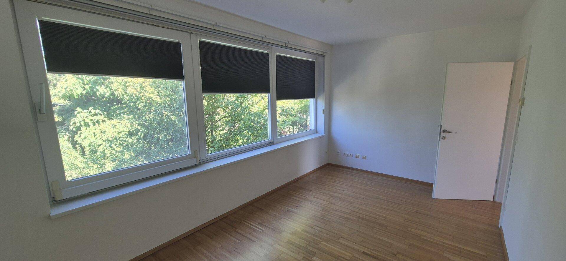 Schlafzimmer3
