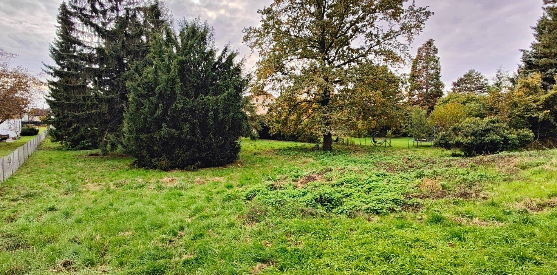 Nordteil