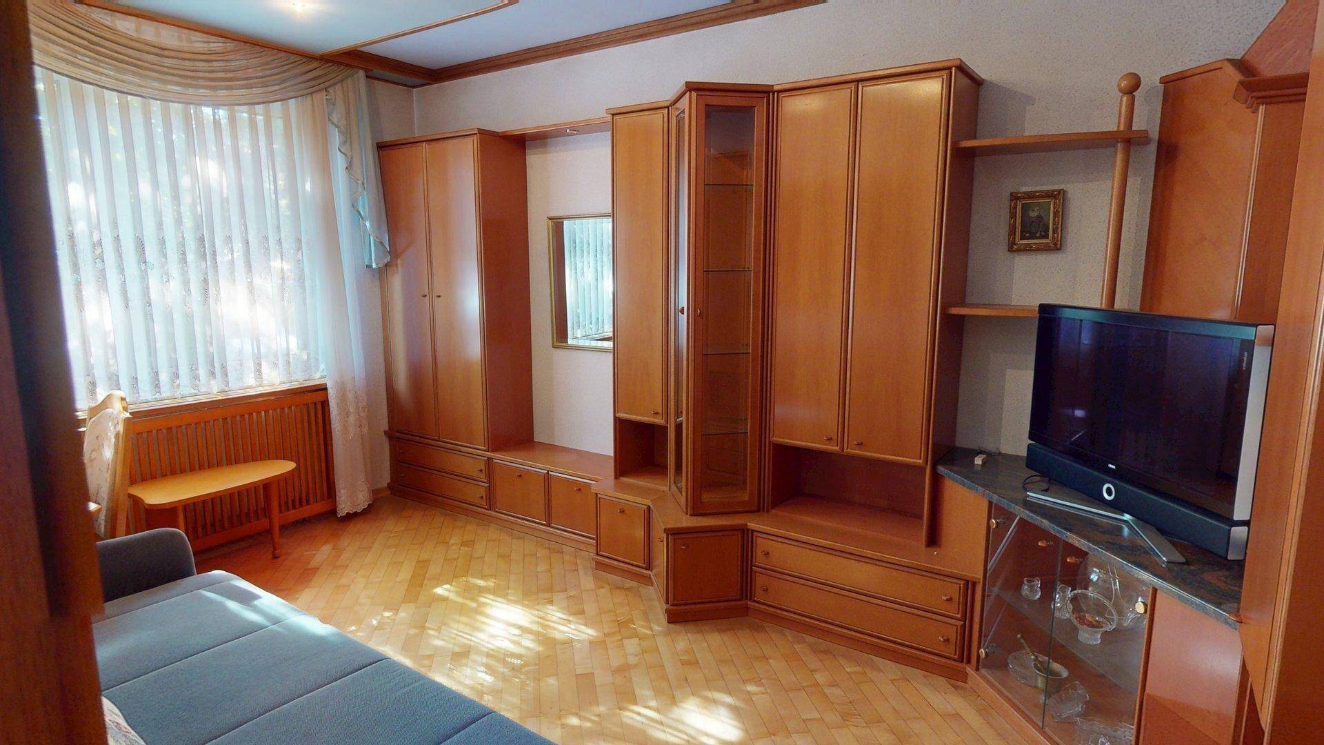 Schlafzimmer2