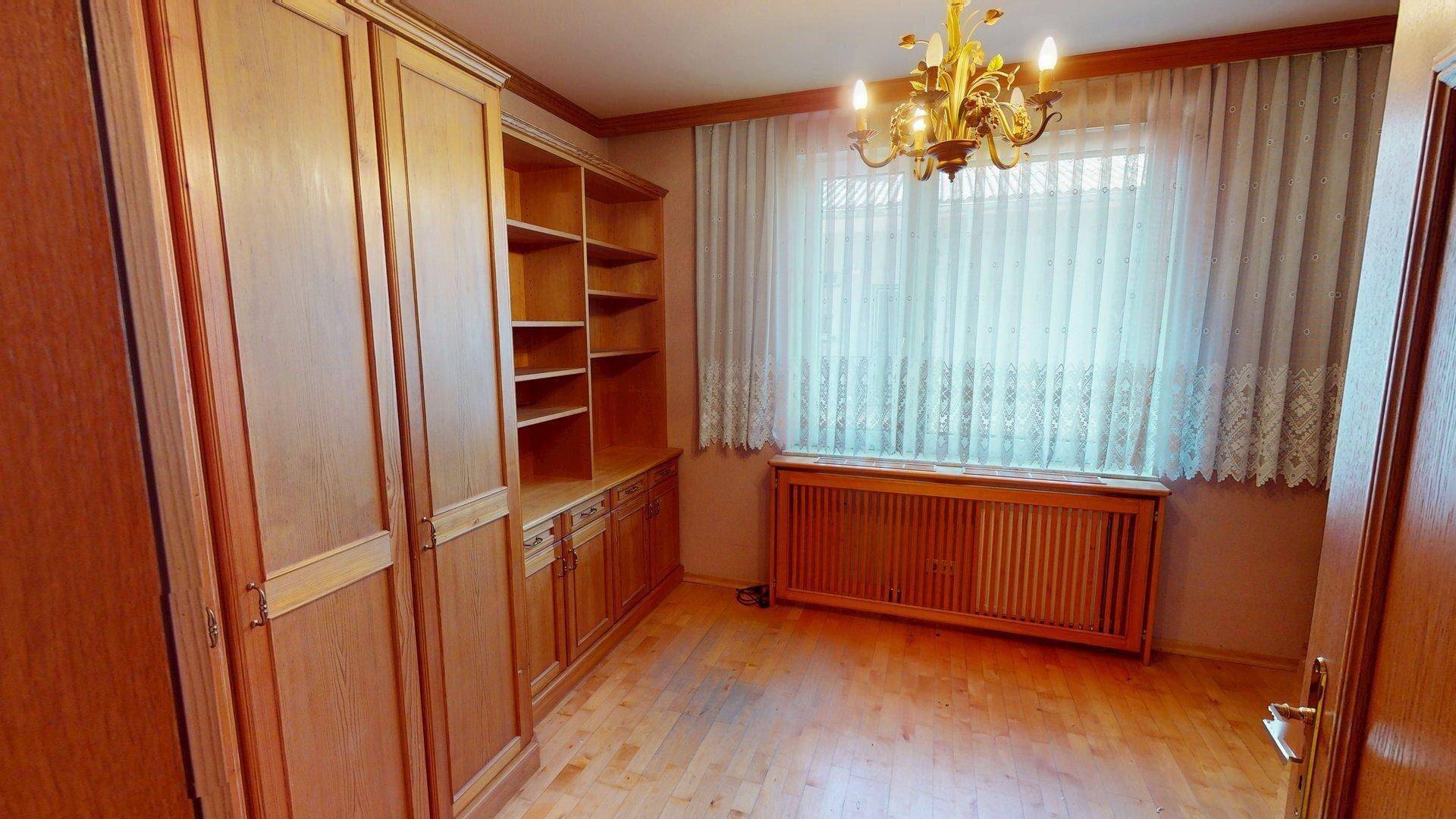 Schlafzimmer3