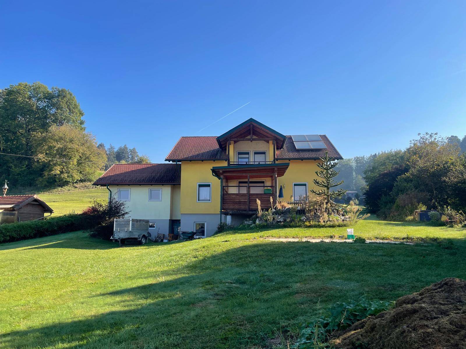 Haus 4