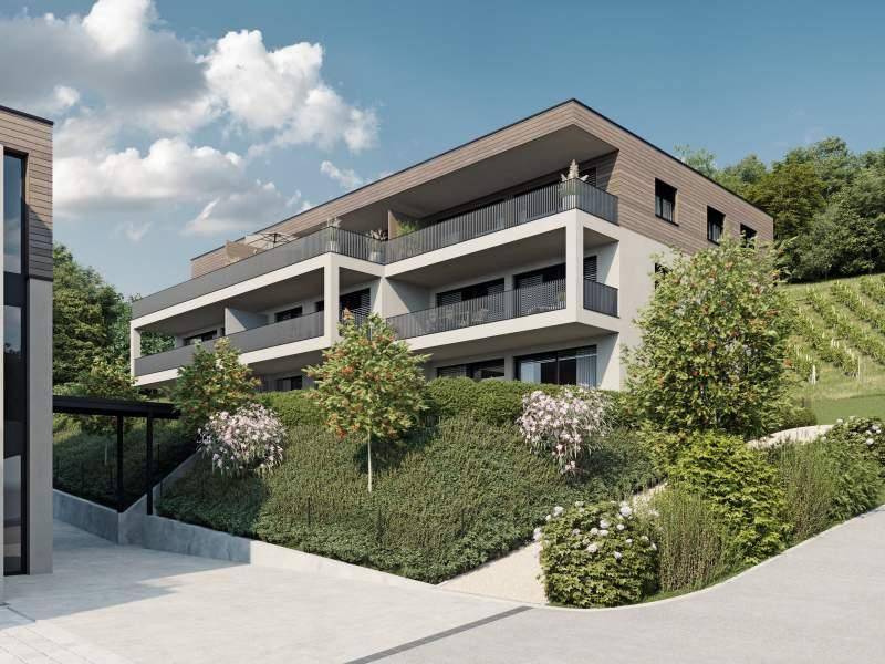 Haus C