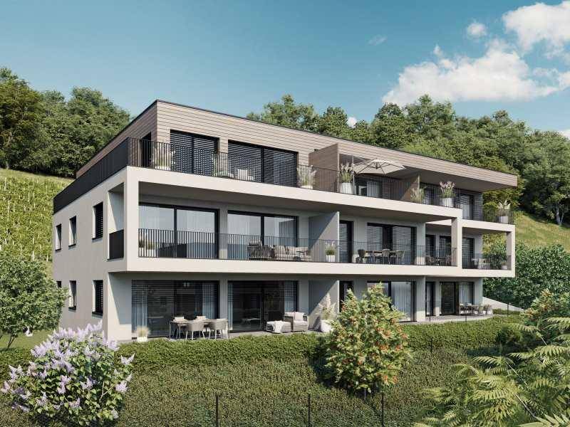 Haus - C