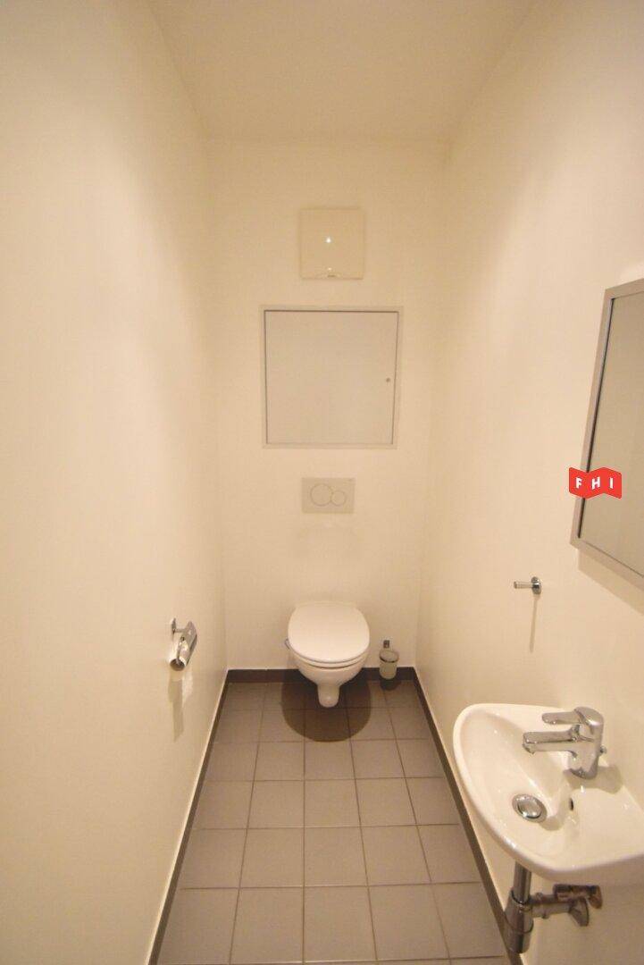 Slide 11
