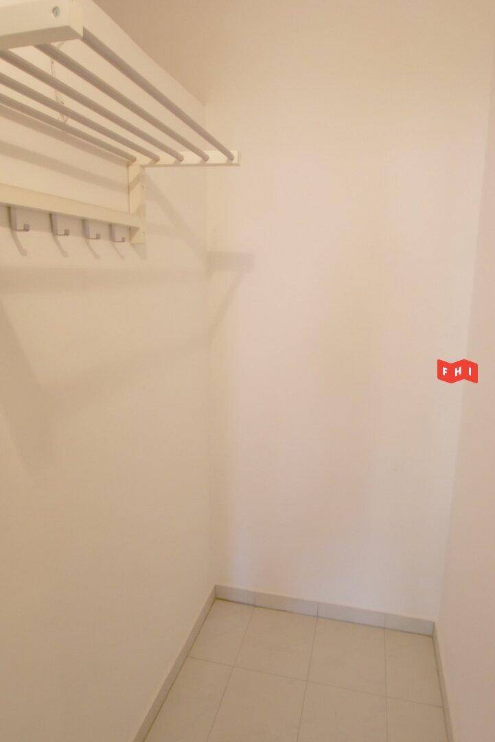 Slide 22