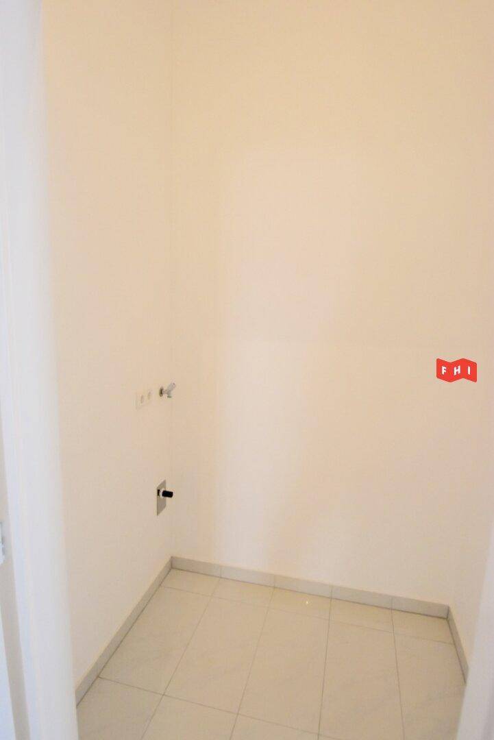 Slide 21