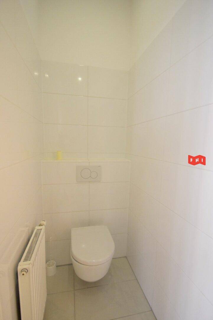 Slide 23