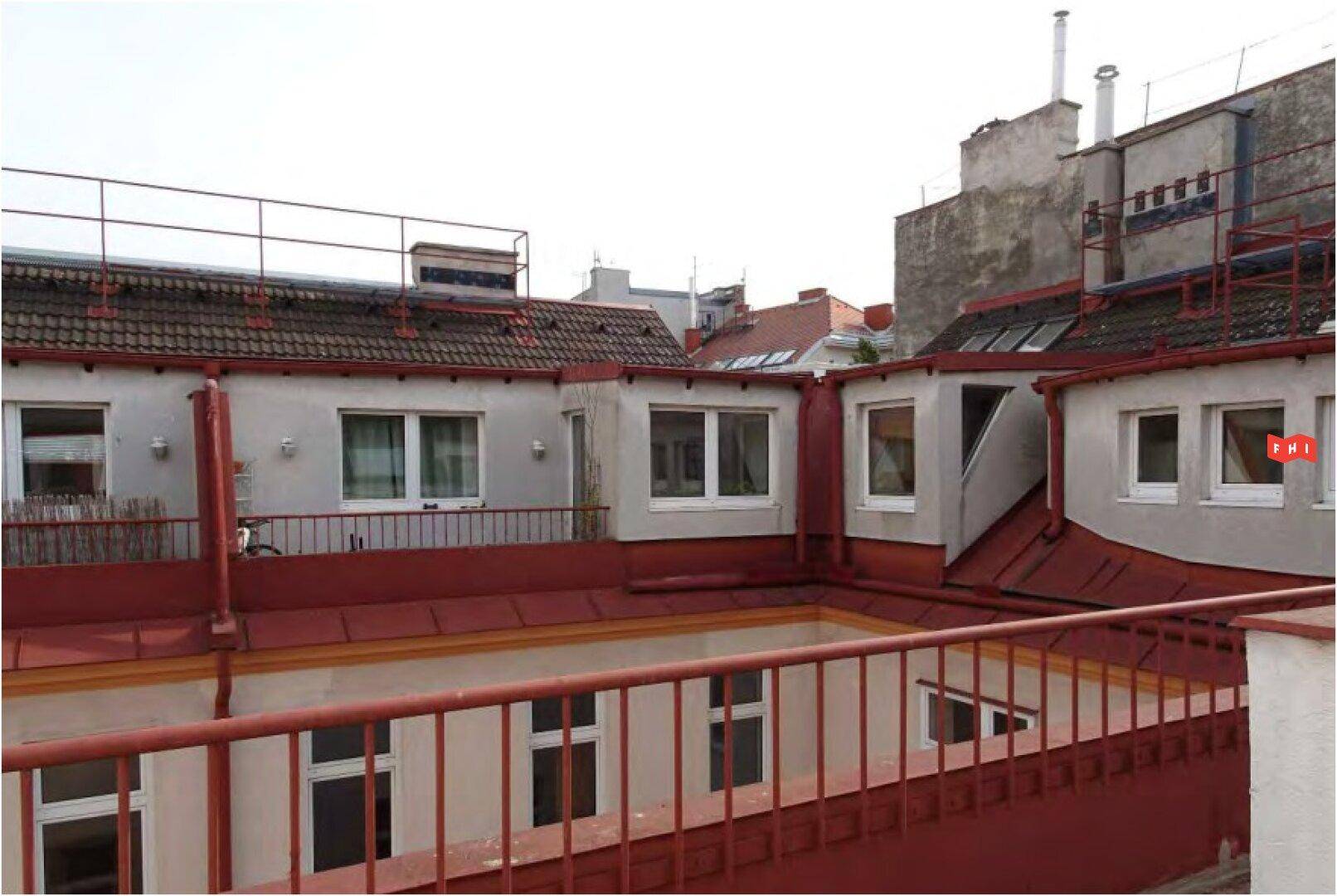 Slide 7