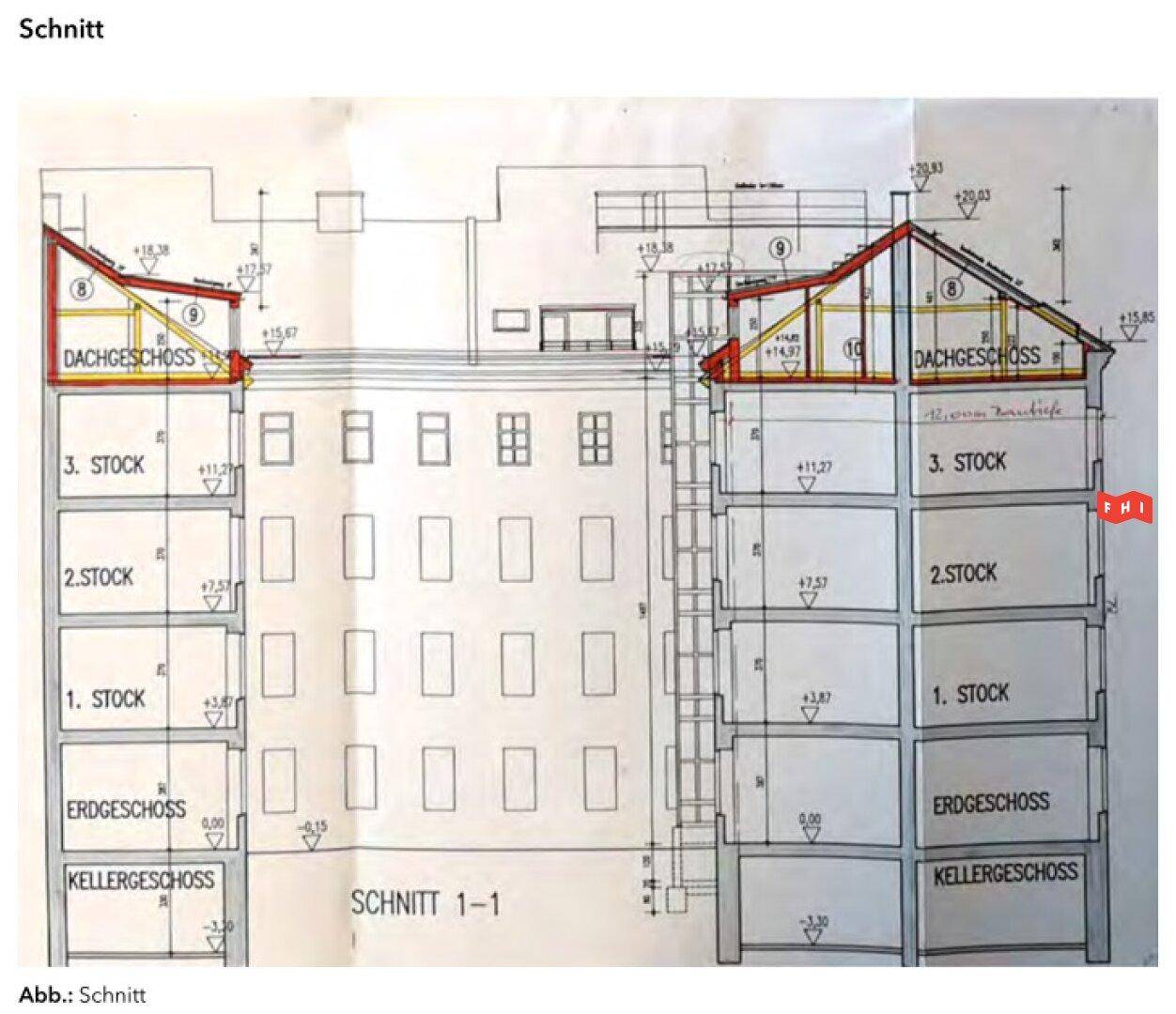 Slide 16