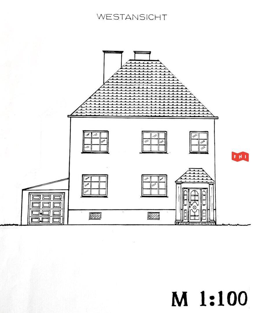 Slide 35